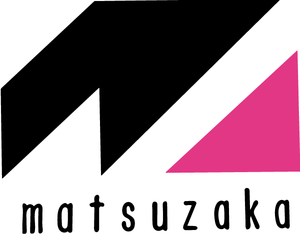 株式会社松坂建設は浜松市中区を拠点に型枠工事等の土木作業をしております。転職歓迎、現場作業員の求人中！他の会社には無いアットホームな環境に、会えば分かるこの優しさ。お気軽にご応募ください。