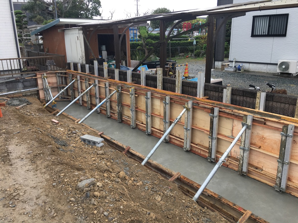 どんな仕事を行うのか