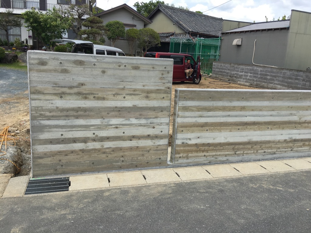 弊社で働く魅力